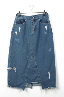 DUST 스커트(S) 317461