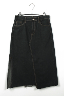 STYLE 스커트(L) 317463