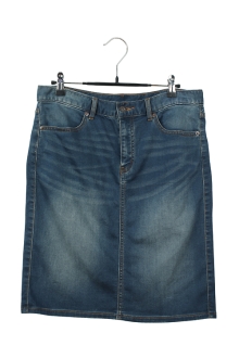 GU 스커트(L) 317464