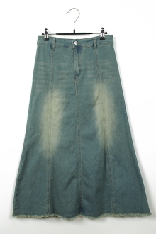 SHEIN 스커트(S) 317467