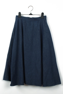 UNIQLO 스커트(S~M) 317469