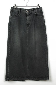 OR 스커트(M) 317470F