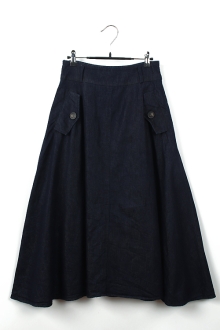 MICA&DEAL 스커트(S) 317471F