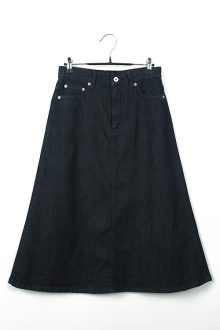 CLIP 스커트(S) 317473