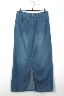 SUREVE 스커트(M) 317474F