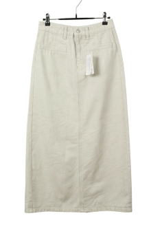 8SECONDS 스커트(S) 317475