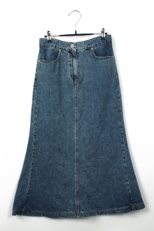 MINE 스커트(S) 317476B