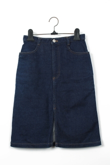 POSHPOPPTE 스커트(XS) 317477