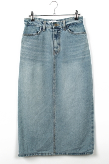 BLOCK 스커트(S) 317480