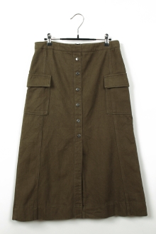 ROMI STORY 스커트(L) 317483