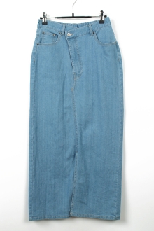 LUGNONCURE 스커트(S) 317485