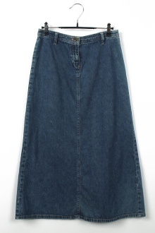 SOPHSTICATE 스커트(S) 317487