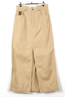 LEE COOPER 스커트(L) 317488