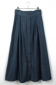 CHARM 스커트(S~M) 317489