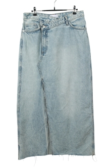 ZARA 스커트(M) 317490