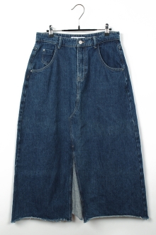 ZARA 스커트(L) 317491