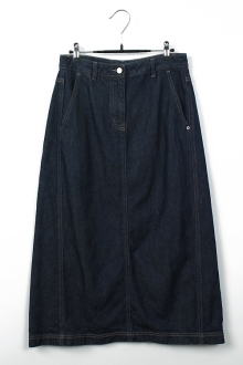 JAJU 스커트 (M) 317492