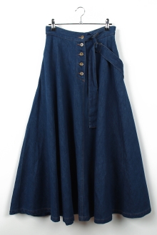 GRAND TABLE 스커트(S) 317493F