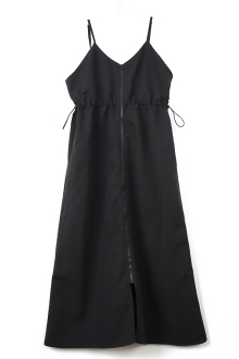 BLONDE 원피스(M) 재317496