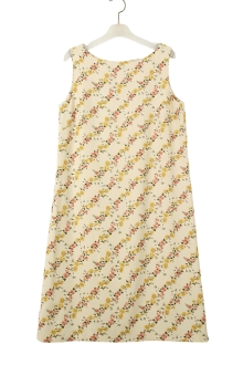 BARMARNE 원피스(S) 재317500