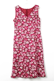 22OCTOBRE 원피스(M) 재317506F