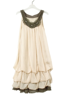 AXES FEMME 원피스(S) 재317507F