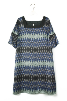 UNTITLED 원피스(S) 재317513