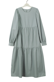 GU 원피스(XS~S) 재317520