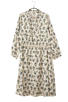 HOLIDAY 원피스(2XL) 재317528