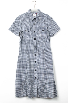 PINK HOUSE 원피스(S) 재317531