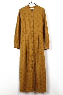 SUNNY 원피스(M) 재317532