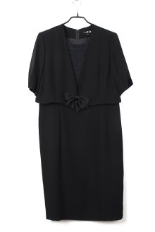 LIMON 원피스(L) 재317533