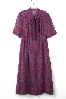 GRACE 원피스(S) 재317535