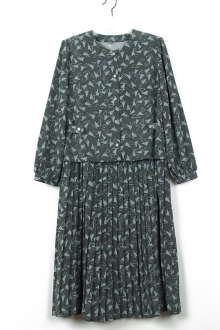 TRIANGLE 원피스(S) 재317536