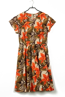 RAMOWEAR 원피스(S) 재317537