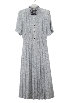 BELLE 원피스(S) 재317539