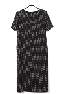 NOUS FEMME 원피스(F) 재317540F