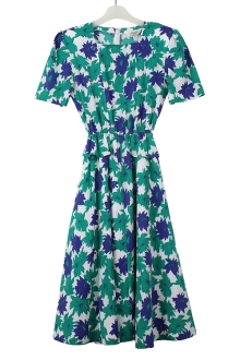 HOWDY 원피스(S) 재317541