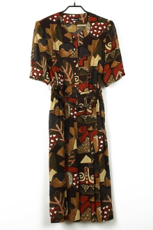 RIENA 원피스(M) 재317542