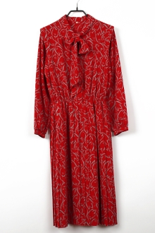 TK 원피스(M) 재317543