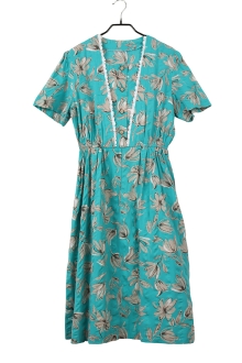 TK 원피스(M) 재317545