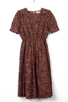 ROSIER 원피스(S) 재317547