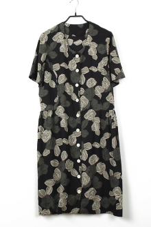 ROSE 원피스(M) 재317548