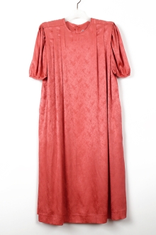 RORA RORA 원피스(S) 재317549