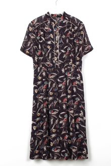 CHALET BLANC 원피스(S) 재317550