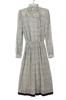 IBEERU 원피스(S) 재317551