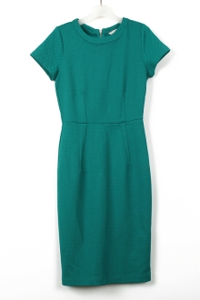 H&M 원피스(XS) 스317552