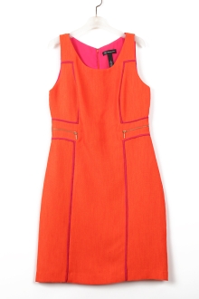 INC 원피스(S) 코317566