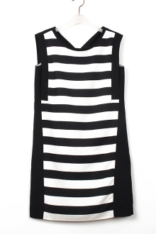 LYNN 원피스(S) 코317568B