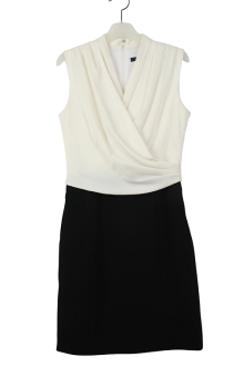 MOJO S PHINE 원피스(XS) 코317570B